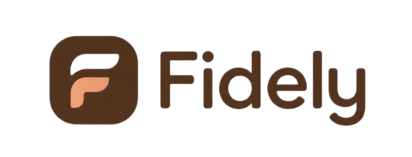 Fidely